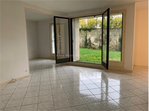 t5 à la vente -   77260  LA FERTE SOUS JOUARRE, surface 92 m2 vente t5 - UBI408284126